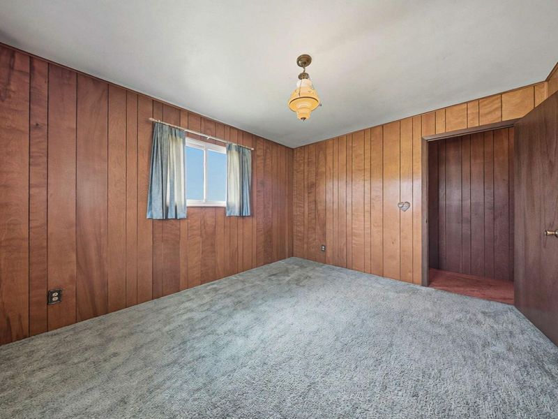 5123 State Route 13 SE, Corning, OH 43730 Photo 38