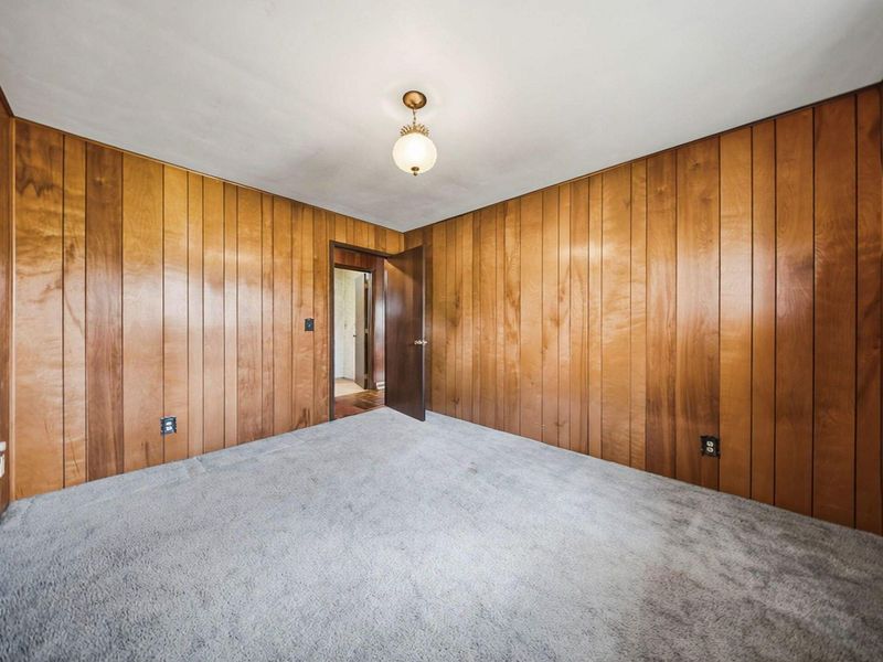 5123 State Route 13 SE, Corning, OH 43730 Photo 44