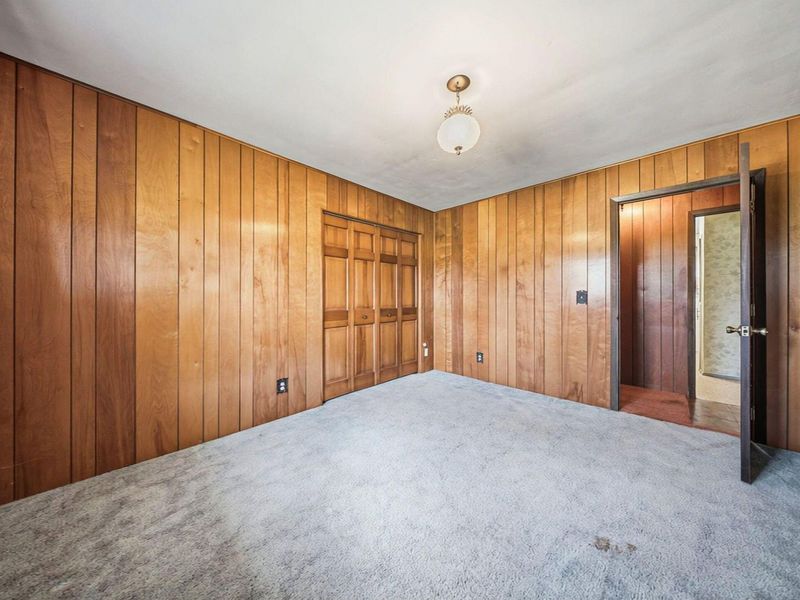 5123 State Route 13 SE, Corning, OH 43730 Photo 45
