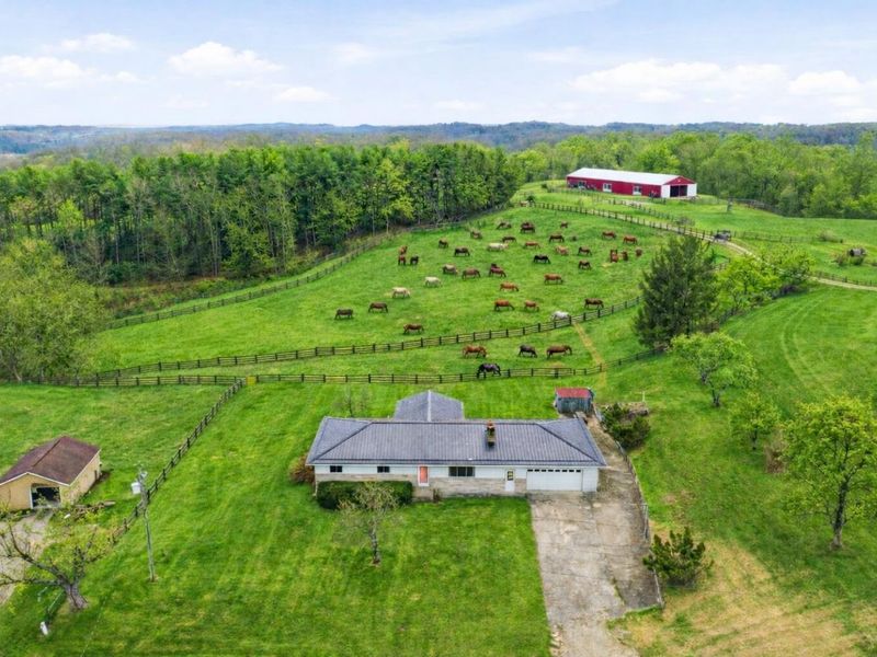 5123 State Route 13 SE, Corning, OH 43730 Photo 5