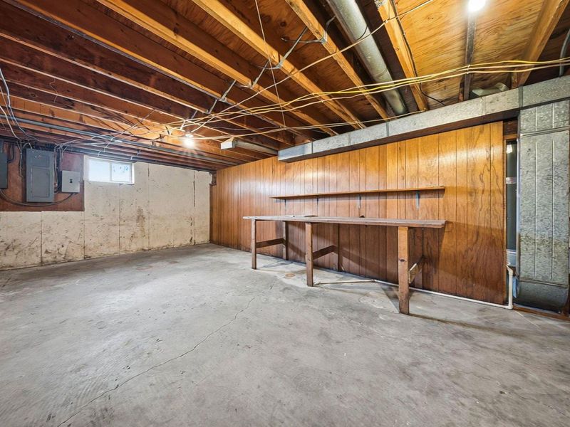 5123 State Route 13 SE, Corning, OH 43730 Photo 53