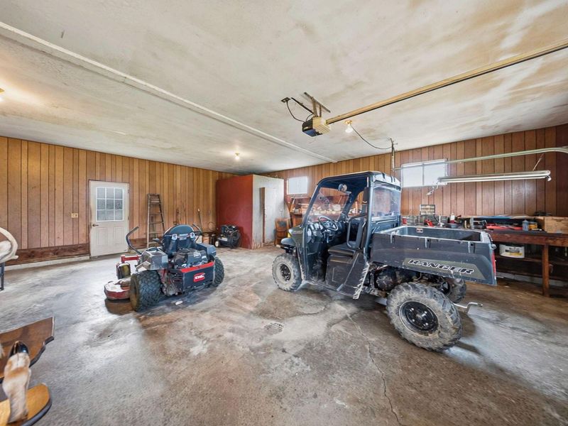 5123 State Route 13 SE, Corning, OH 43730 Photo 56