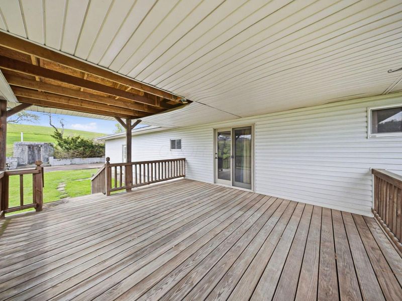 5123 State Route 13 SE, Corning, OH 43730 Photo 59