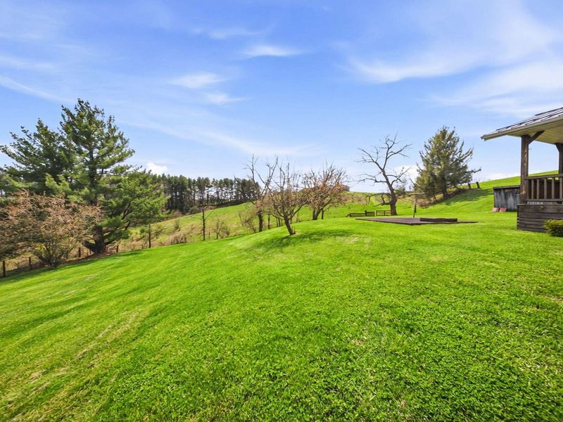 5123 State Route 13 SE, Corning, OH 43730 Photo 70