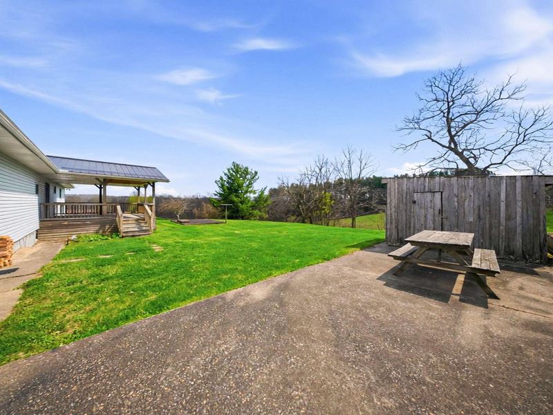 5123 State Route 13 SE, Corning, OH 43730 Photo 71