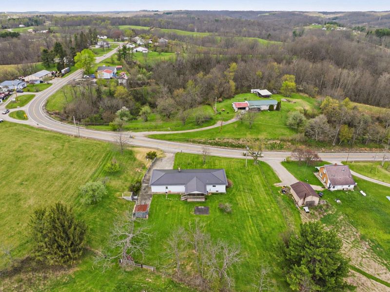 5123 State Route 13 SE, Corning, OH 43730 Photo 81