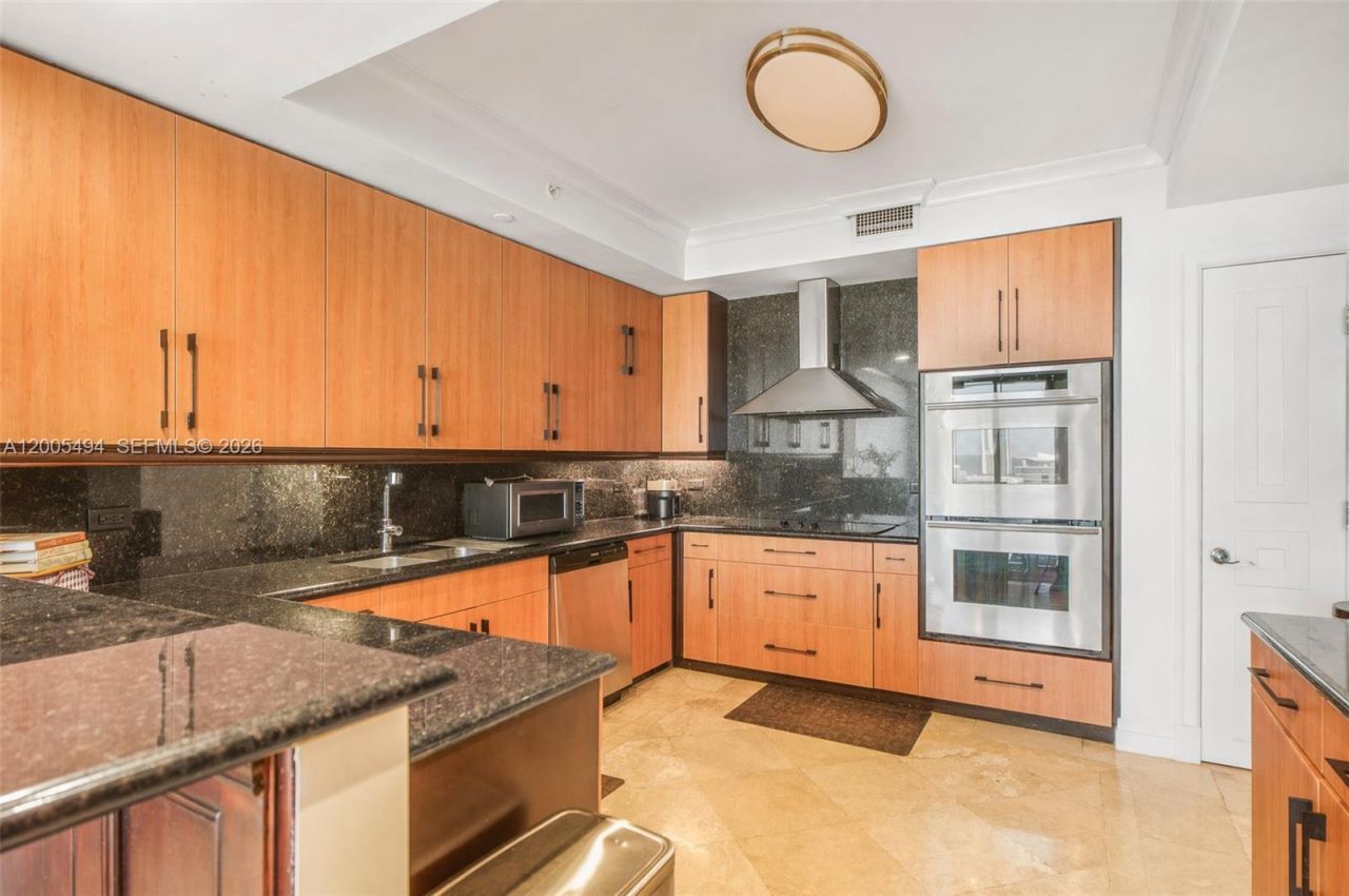 3201 NE 183rd St, Unit 2202, Aventura, FL 33160 Photo