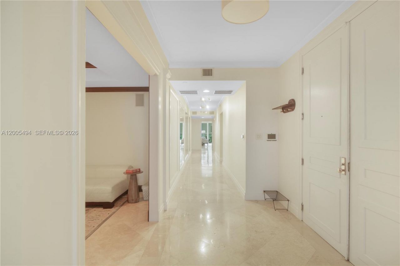 3201 NE 183rd St, Unit 2202, Aventura, FL 33160 Photo