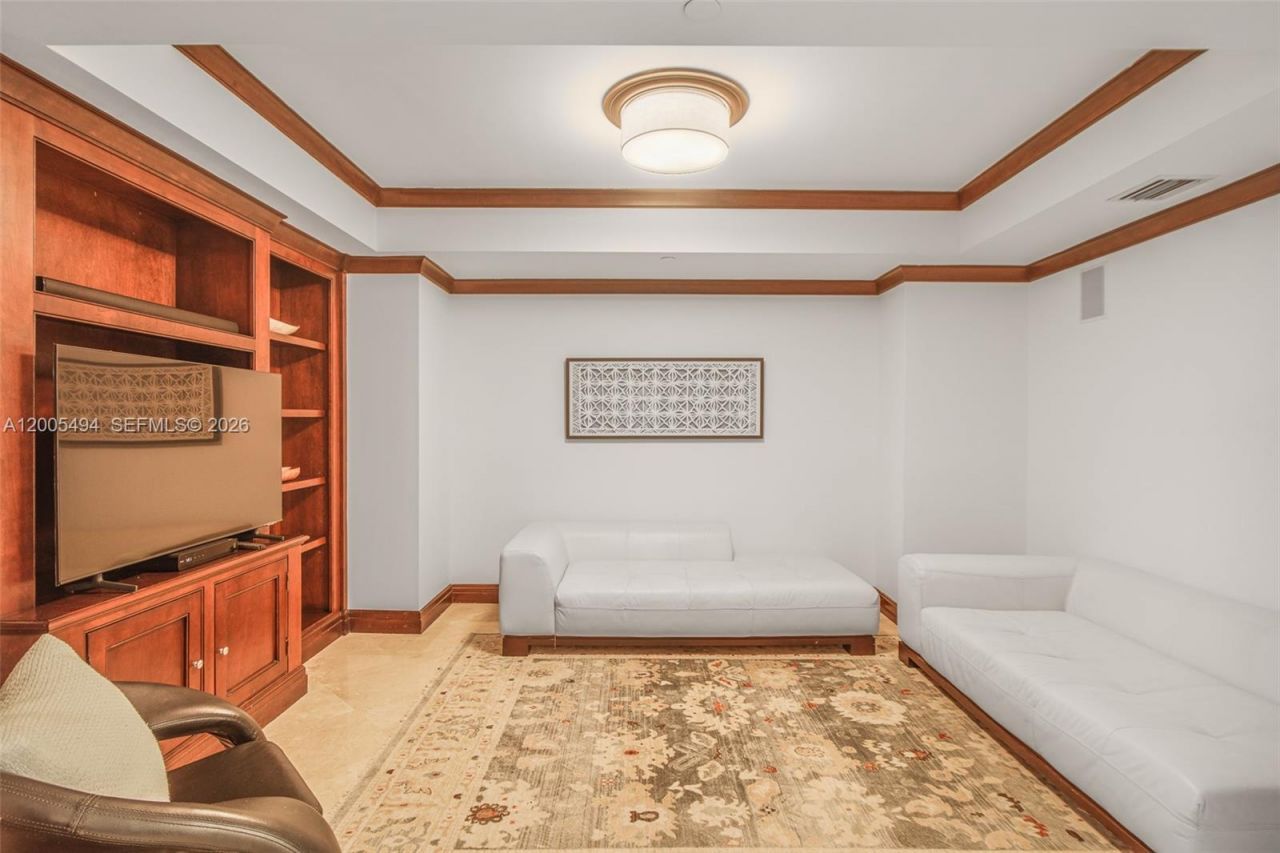3201 NE 183rd St, Unit 2202, Aventura, FL 33160 Photo