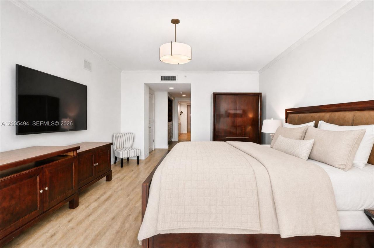 3201 NE 183rd St, Unit 2202, Aventura, FL 33160 Photo