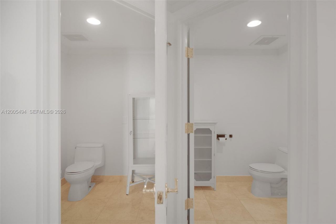 3201 NE 183rd St, Unit 2202, Aventura, FL 33160 Photo