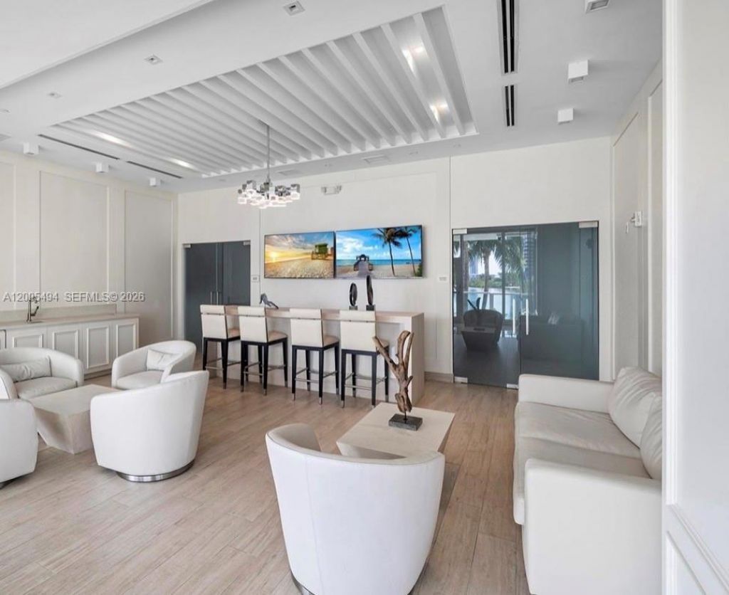 3201 NE 183rd St, Unit 2202, Aventura, FL 33160 Photo