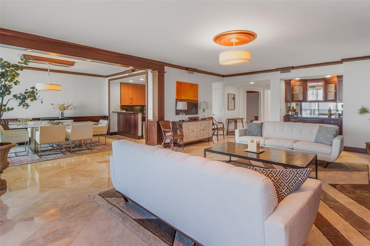 3201 NE 183rd St, Unit 2202, Aventura, FL 33160 Photo