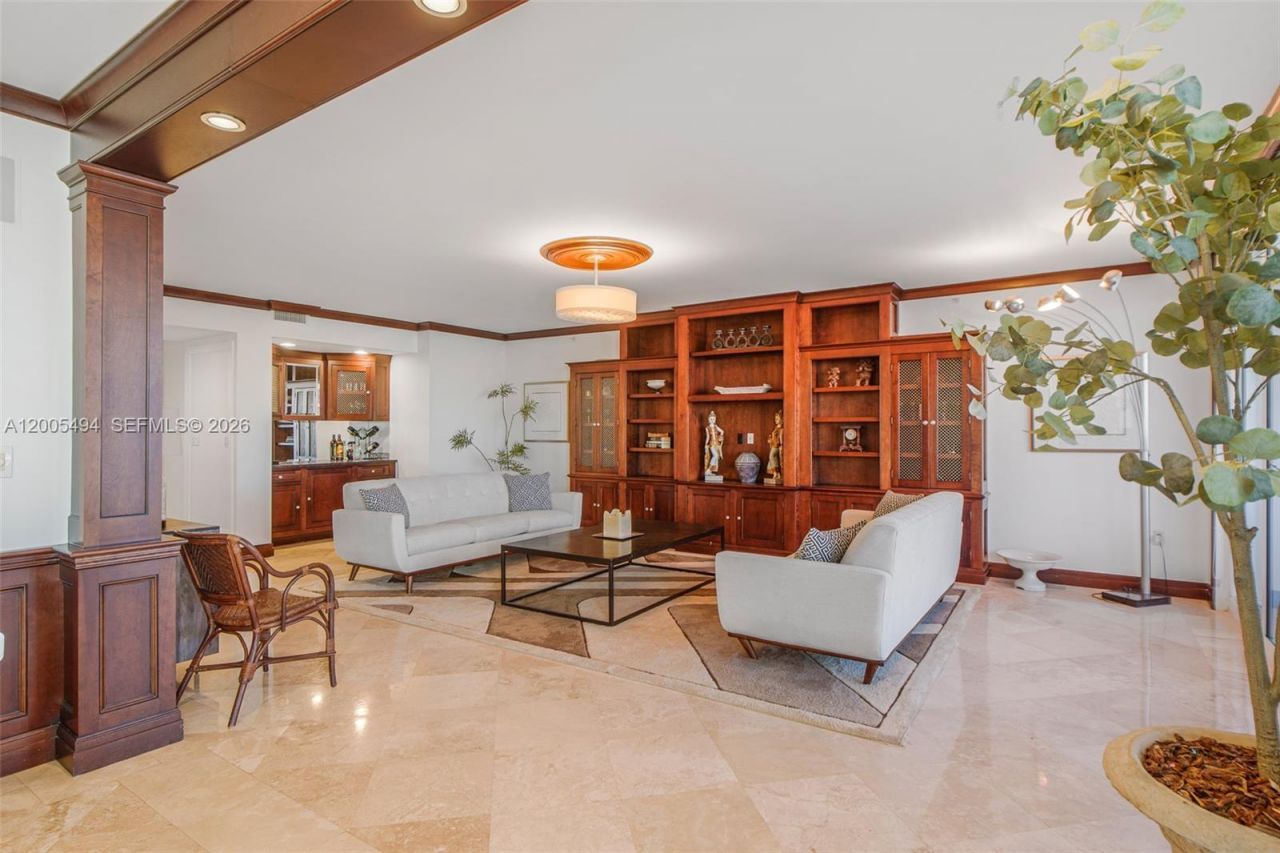 3201 NE 183rd St, Unit 2202, Aventura, FL 33160 Photo