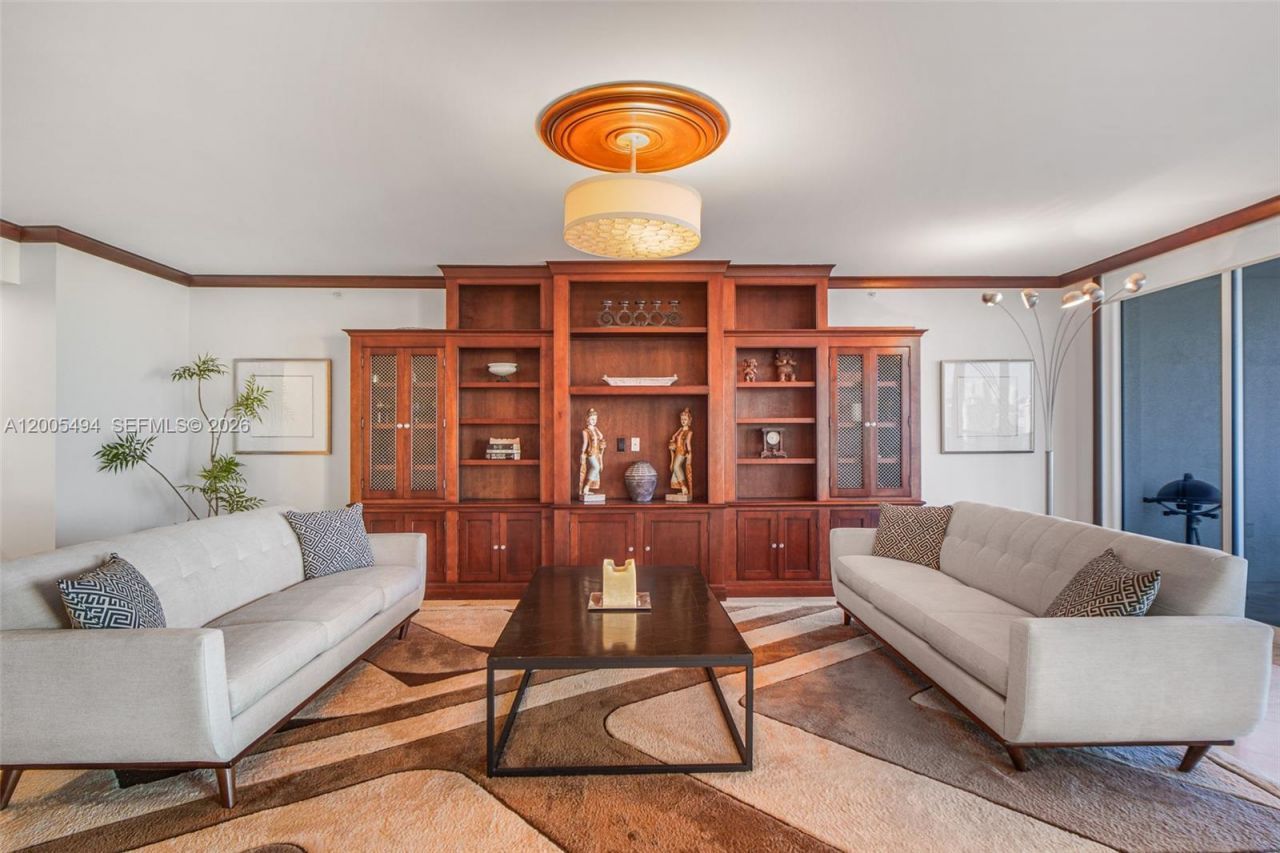 3201 NE 183rd St, Unit 2202, Aventura, FL 33160 Photo