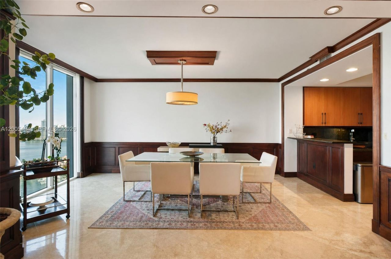 3201 NE 183rd St, Unit 2202, Aventura, FL 33160 Photo