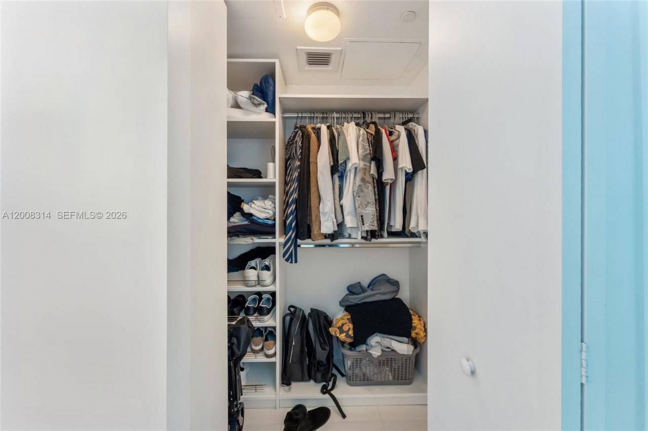 1300 S Miami Ave, Unit 2907, Miami, FL 33130 Photo