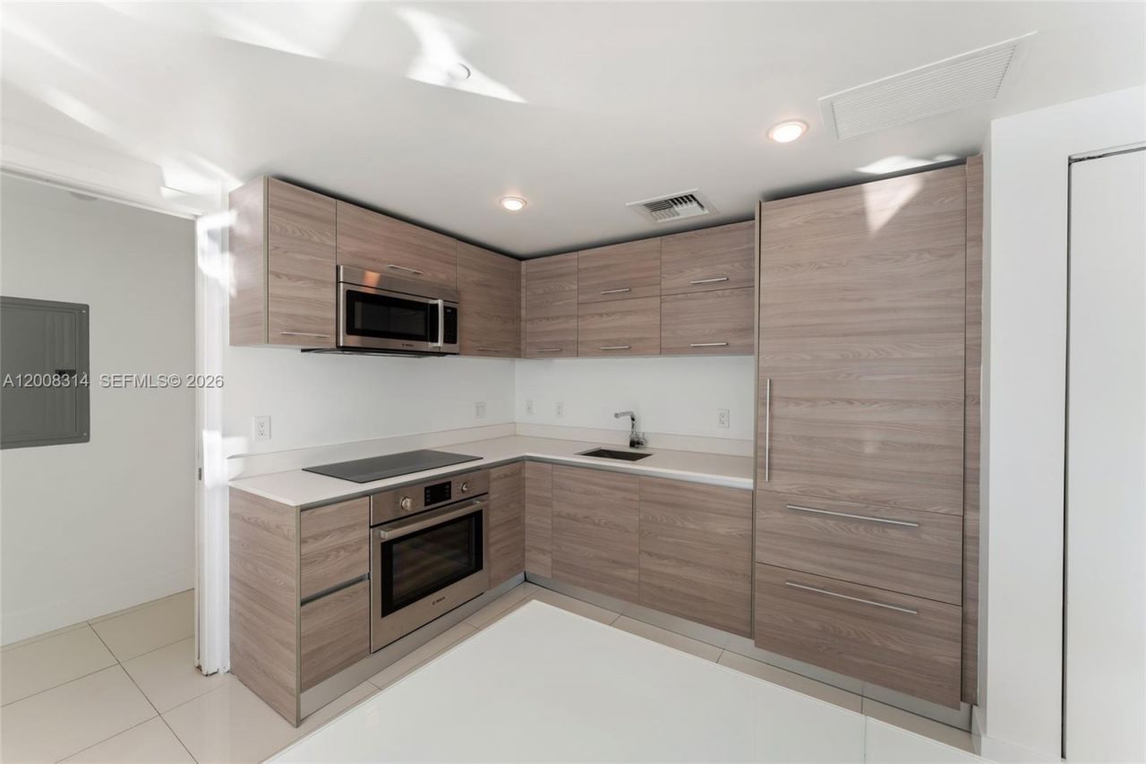 1300 S Miami Ave, Unit 2907, Miami, FL 33130 Photo
