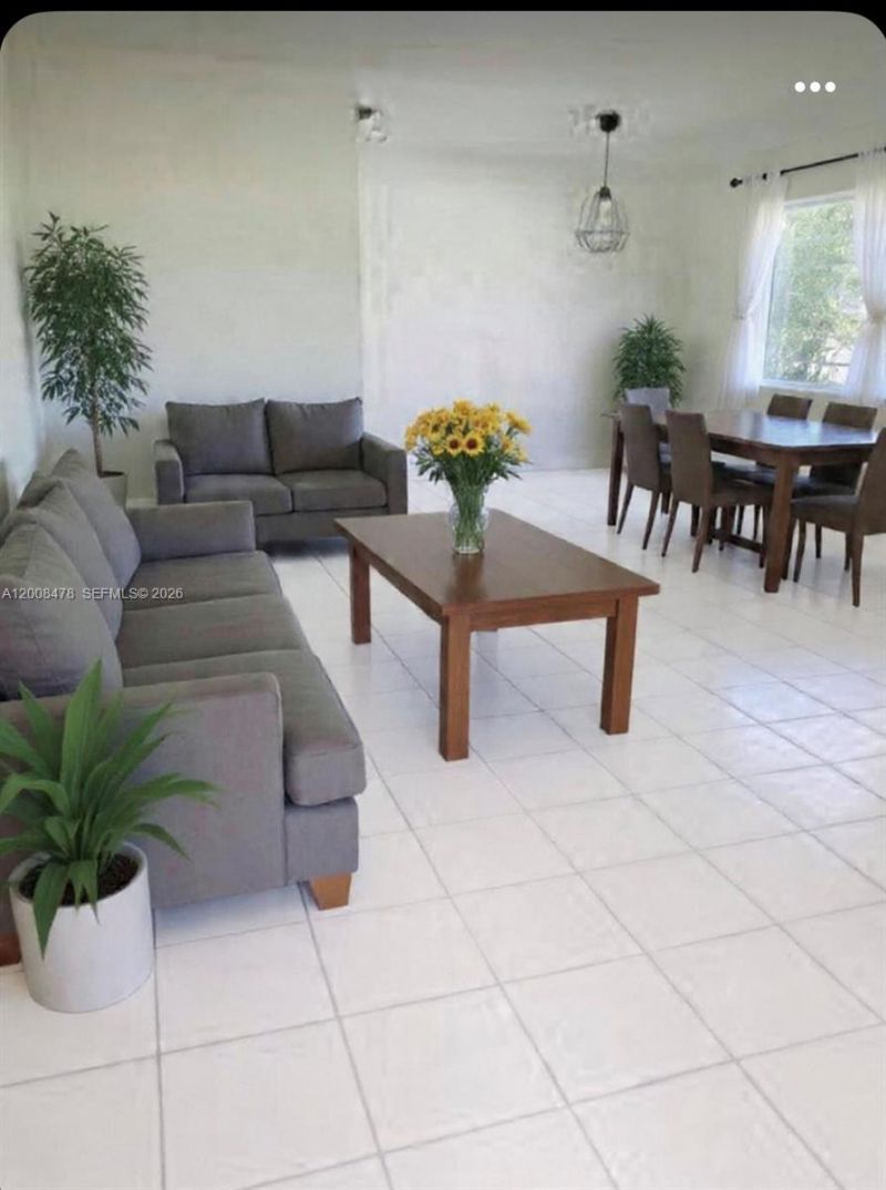 9400 SW 103rd Ave , Miami, FL 33176 Photo