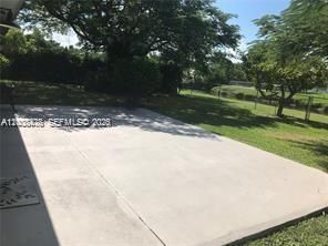 9400 SW 103rd Ave , Miami, FL 33176 Photo