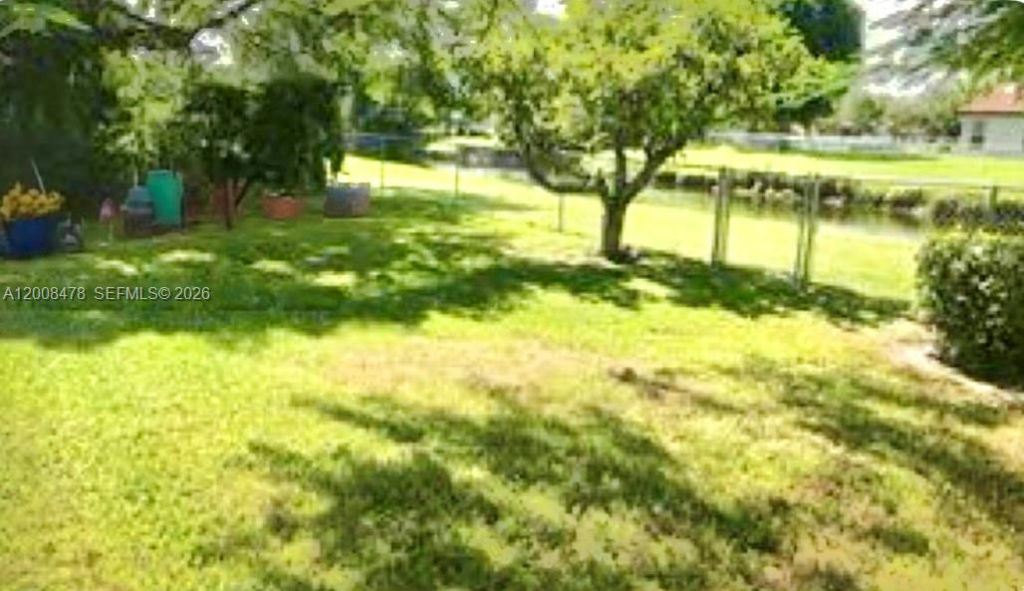 9400 SW 103rd Ave , Miami, FL 33176 Photo