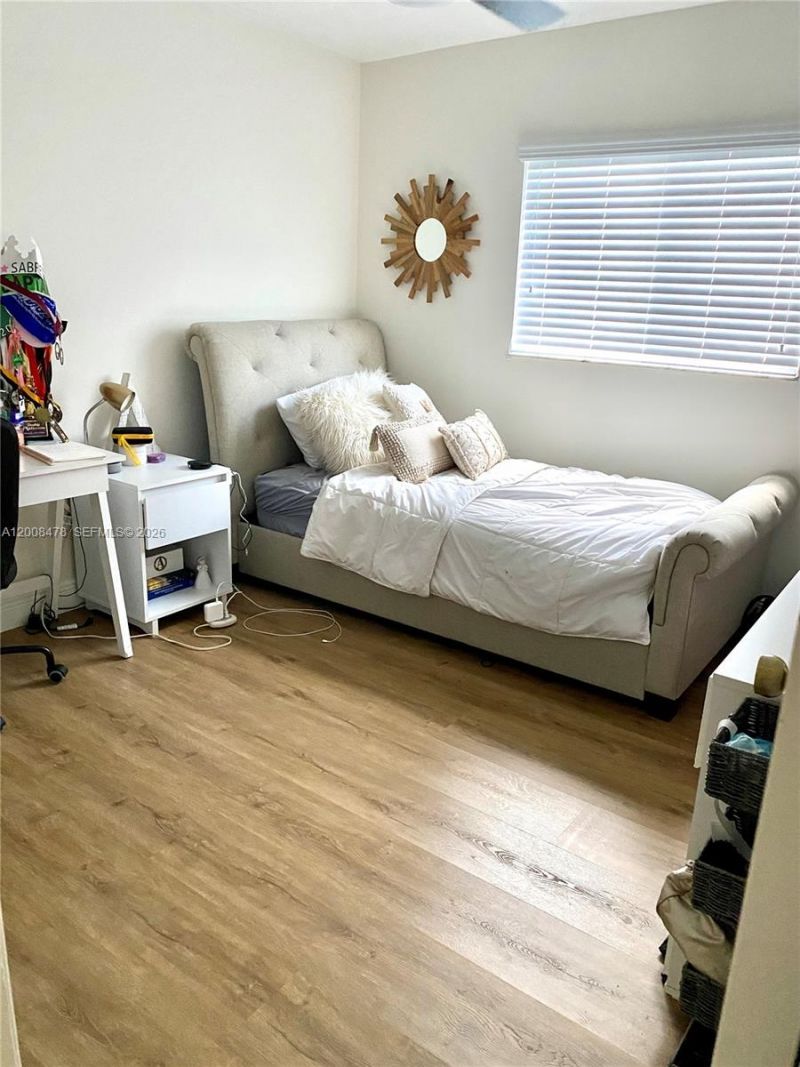 9400 SW 103rd Ave , Miami, FL 33176 Photo