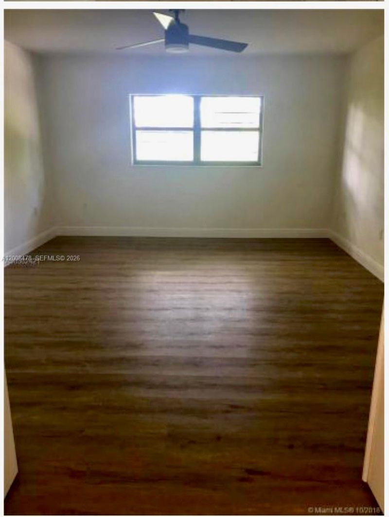 9400 SW 103rd Ave, Miami, FL 33176 Photo