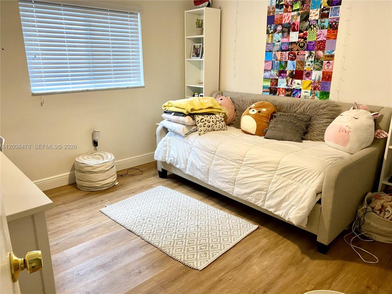 9400 SW 103rd Ave , Miami, FL 33176 Photo