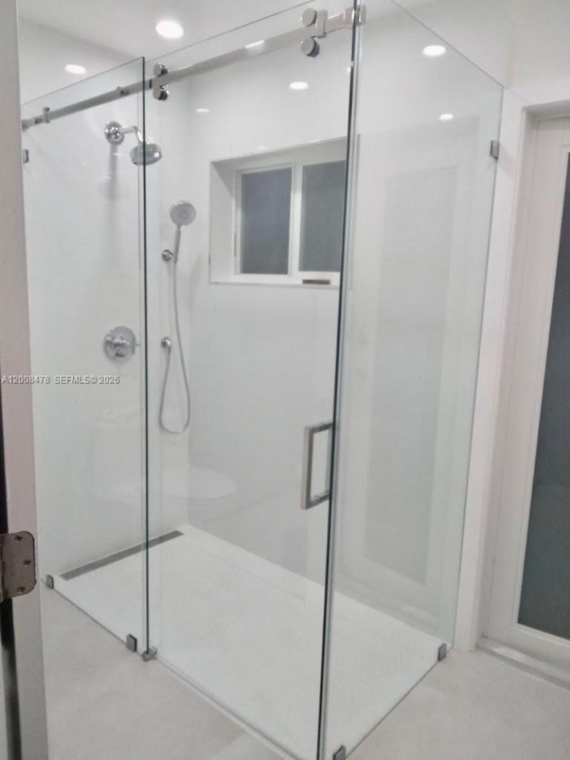 9400 SW 103rd Ave, Miami, FL 33176 Photo