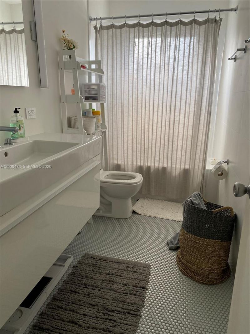 9400 SW 103rd Ave , Miami, FL 33176 Photo