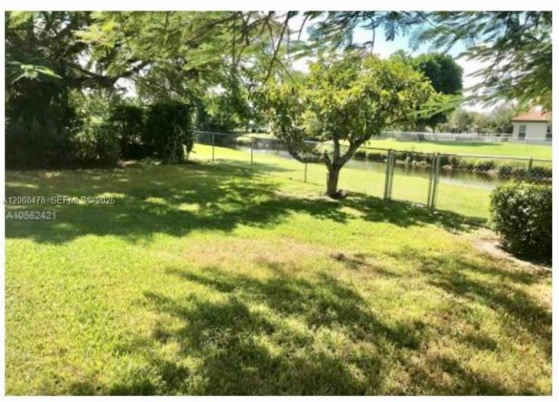 9400 SW 103rd Ave, Miami, FL 33176 Photo