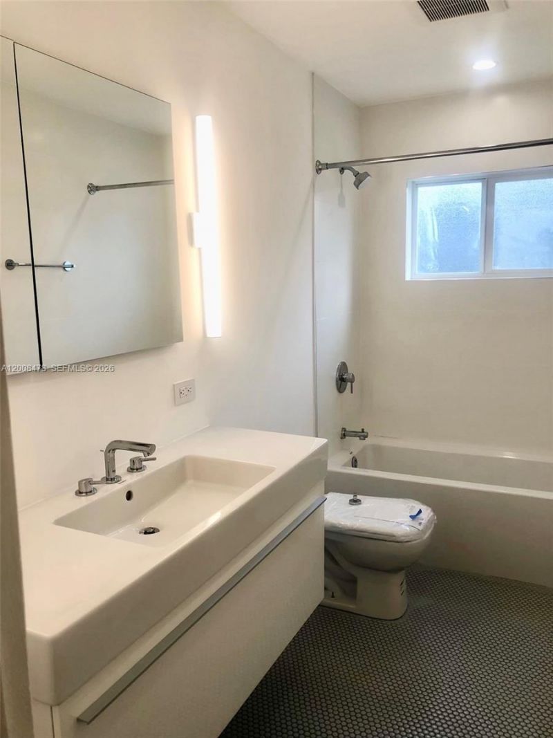 9400 SW 103rd Ave , Miami, FL 33176 Photo