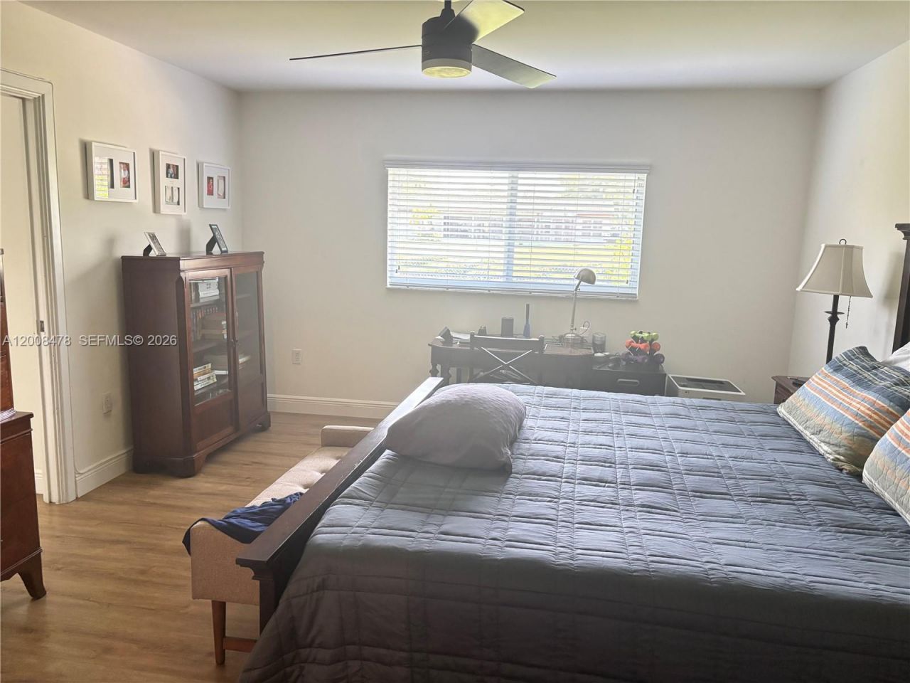 9400 SW 103rd Ave , Miami, FL 33176 Photo