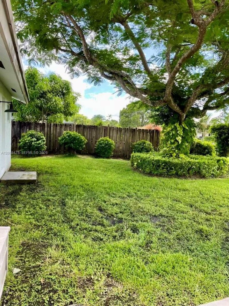 9400 SW 103rd Ave, Miami, FL 33176 Photo