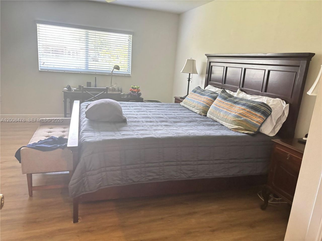 9400 SW 103rd Ave , Miami, FL 33176 Photo