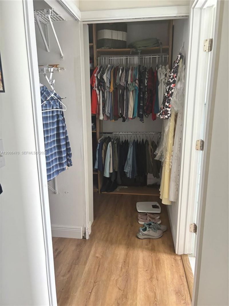 9400 SW 103rd Ave , Miami, FL 33176 Photo