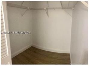 9400 SW 103rd Ave , Miami, FL 33176 Photo