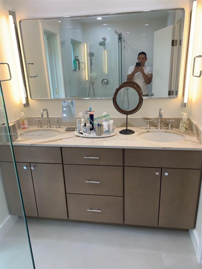 9400 SW 103rd Ave , Miami, FL 33176 Photo