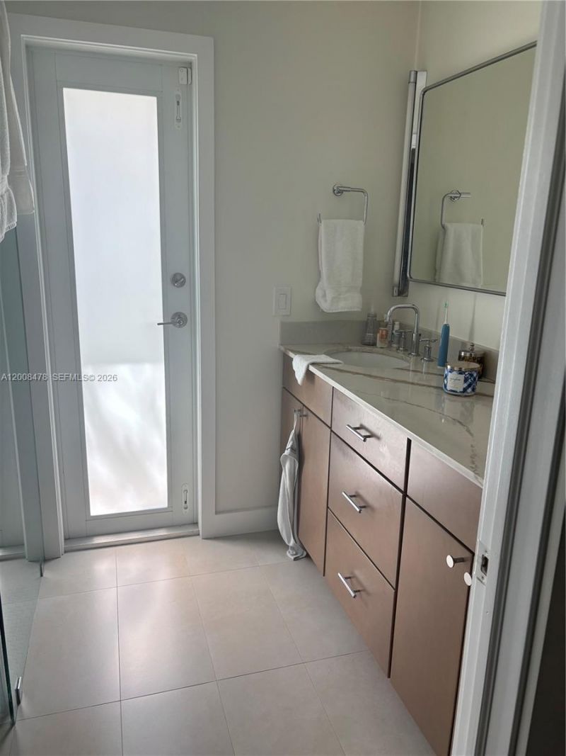 9400 SW 103rd Ave , Miami, FL 33176 Photo