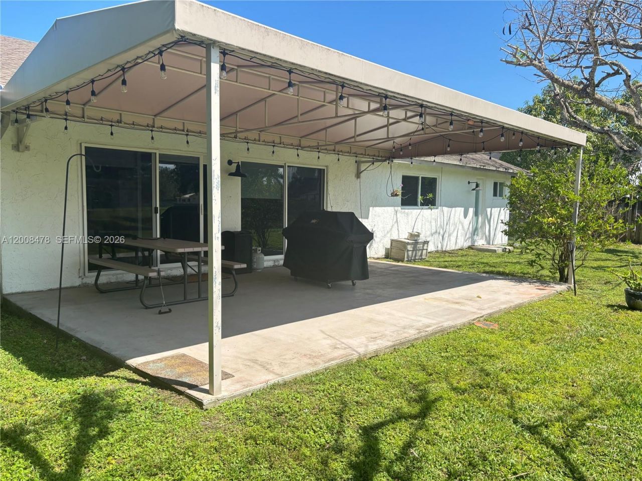 9400 SW 103rd Ave , Miami, FL 33176 Photo