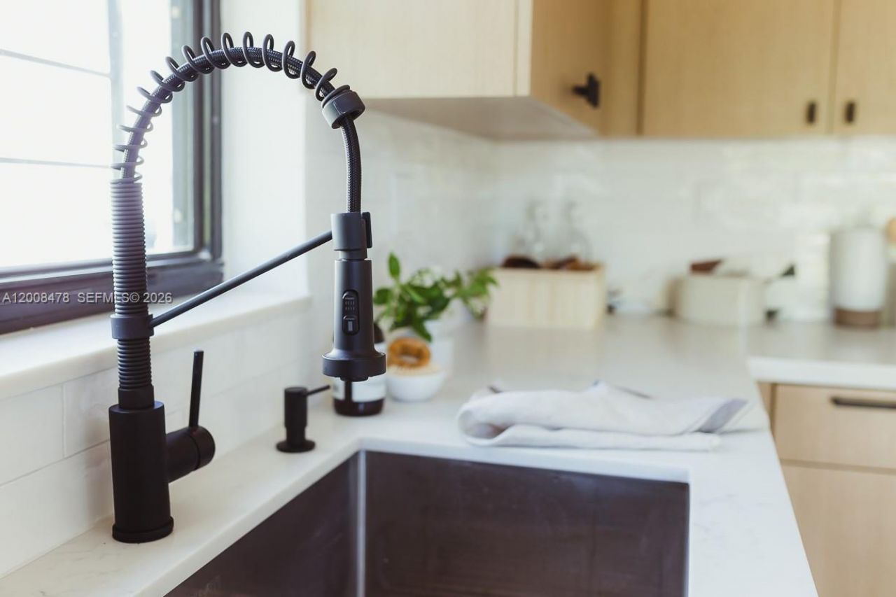 9400 SW 103rd Ave , Miami, FL 33176 Photo