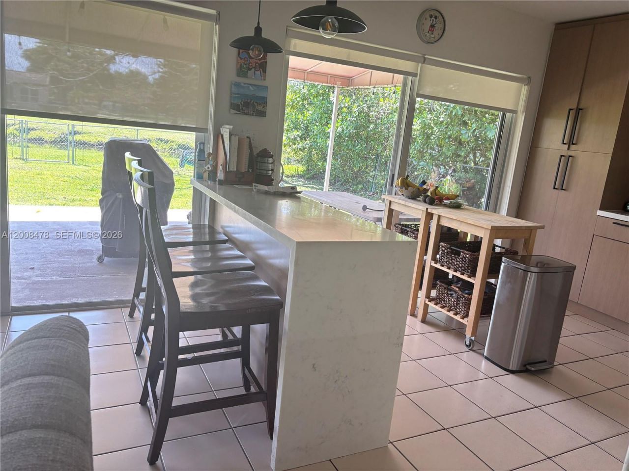 9400 SW 103rd Ave , Miami, FL 33176 Photo