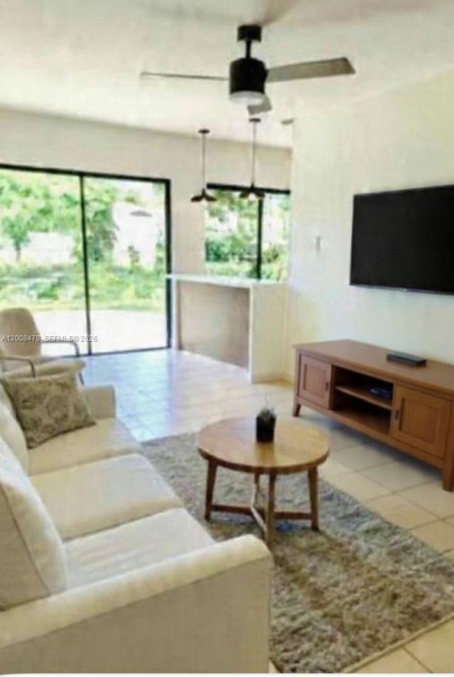 9400 SW 103rd Ave , Miami, FL 33176 Photo