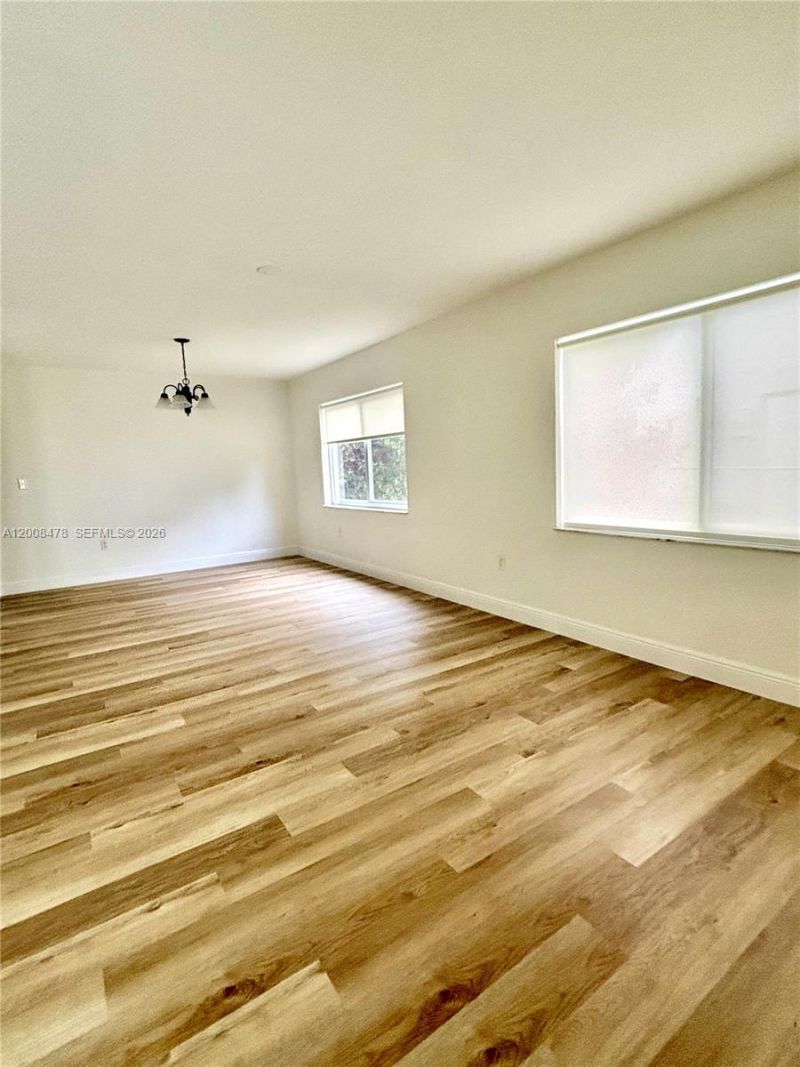 9400 SW 103rd Ave, Miami, FL 33176 Photo
