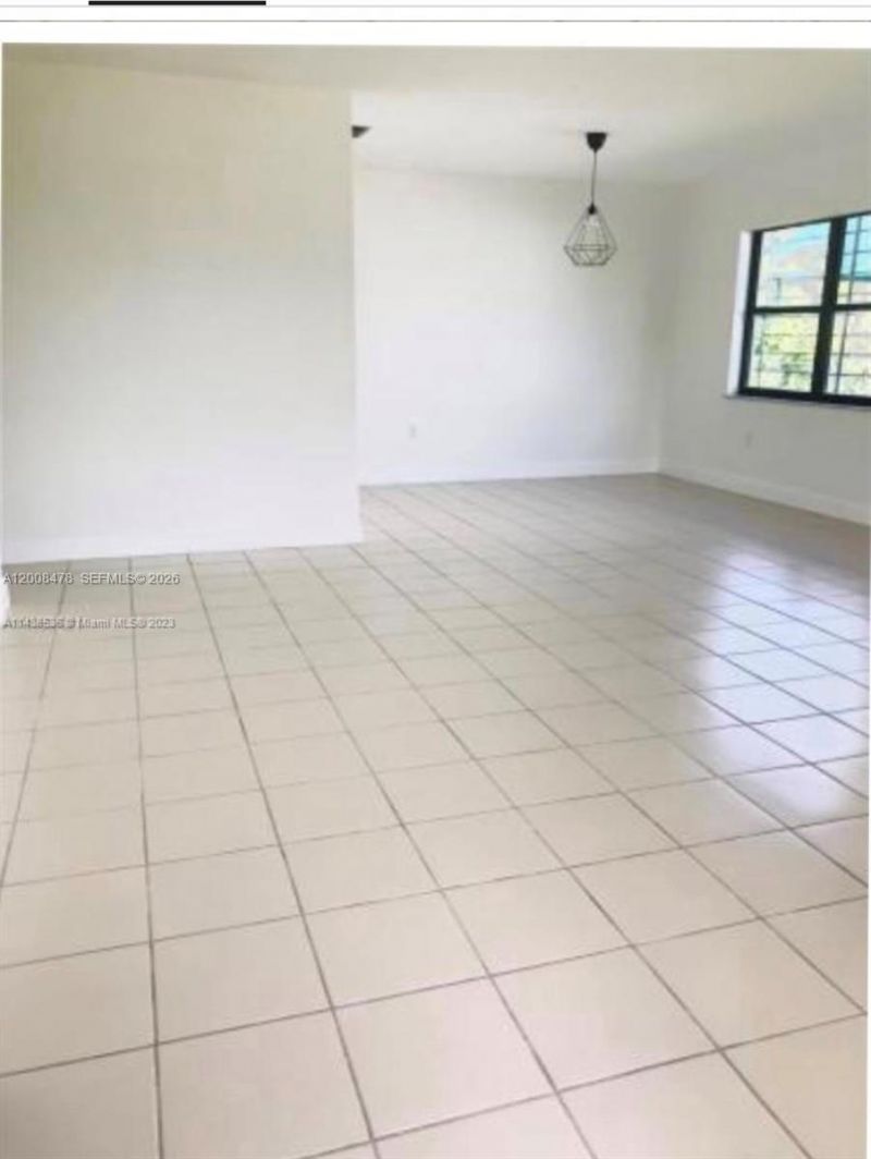 9400 SW 103rd Ave , Miami, FL 33176 Photo