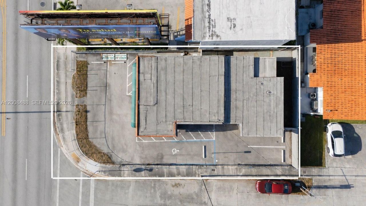 470 NW 22nd Ave , Miami, FL 33125 Photo