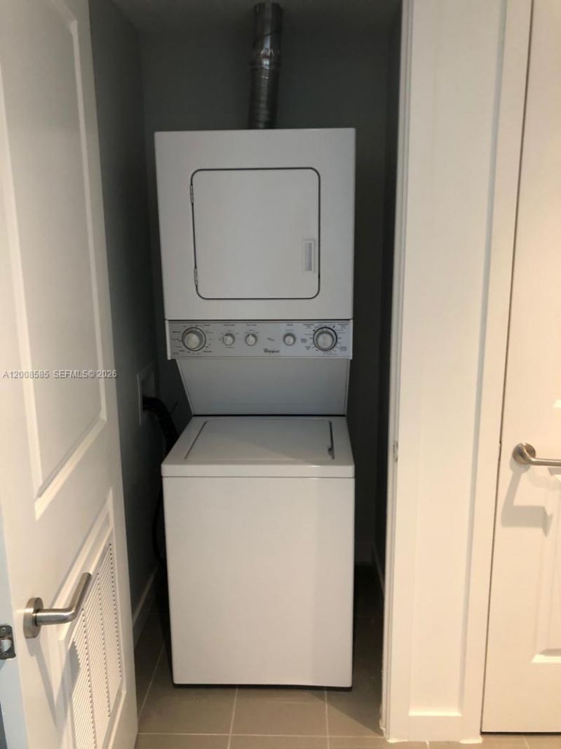 1600 NE 1st Ave , Unit 1814, Miami, FL 33132 Photo