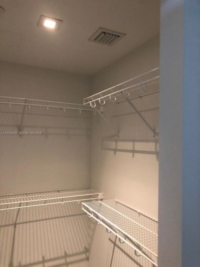 1600 NE 1st Ave , Unit 1814, Miami, FL 33132 Photo