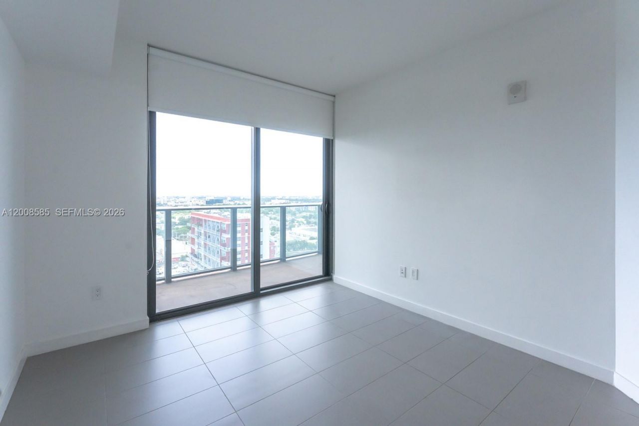 1600 NE 1st Ave, Unit 1814, Miami, FL 33132 Photo