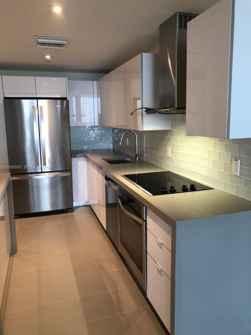1600 NE 1st Ave , Unit 1814, Miami, FL 33132 Photo